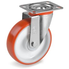 TR-60CC-SRP-NL